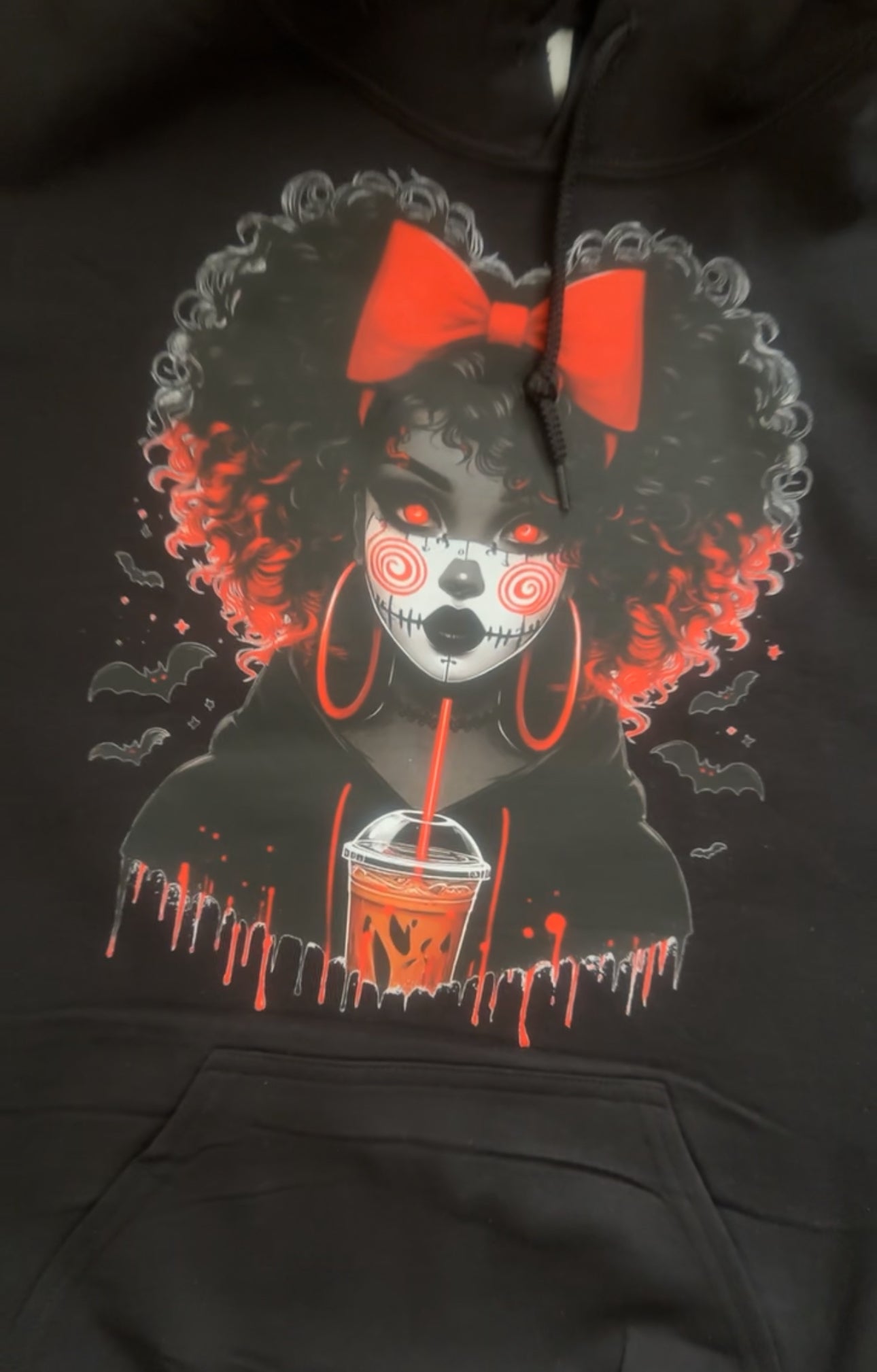 Ms SAW