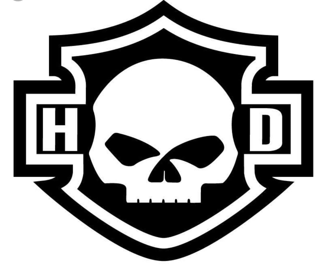 HD Shirt